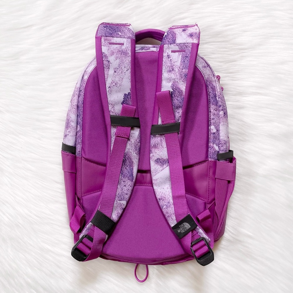 The North Face Women’s Borealis Mini 10 Liter Backpack - Picture 4 of 6